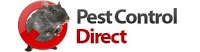 Pest Control Direct 372374 Image 9